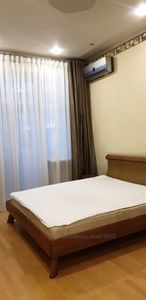 Зняти квартиру, Сумська вул., Харків, id 28333