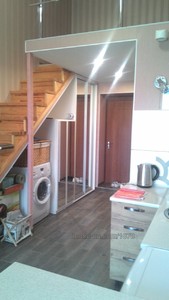Купити квартиру, Молодої Гвардії вул., Харків, id 27398