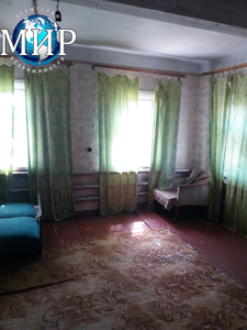 Buy a house, Чугуев, Chuguev, Chuguevskiy district, Kharkivska, id 129521