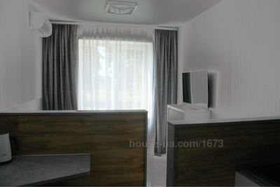 Купити квартиру, Бестужева вул., Харків, id 48871