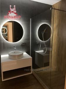 Купити квартиру, Роганський проїзд, Харків, id 132310