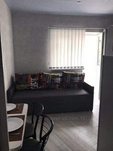 Зняти квартиру, Брянський пров., Харків, id 34746