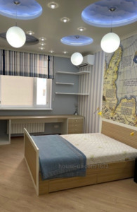 Купить квартиру, Новоалександровская ул., Харьков, id 45822