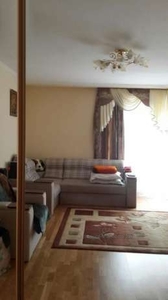Купити квартиру, Новобудова, Мазепи І. гетьм. вул., Львів, id 783