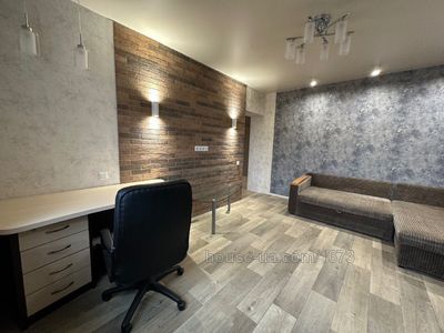 Купити квартиру, Ньютона вул., Харків, id 60438