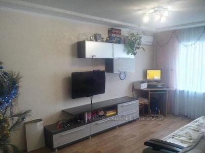Купити квартиру, Танкопія вул., 14, Харків, id 117855