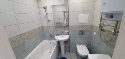 Зняти квартиру, Ювілейний просп., Харків, id 136823