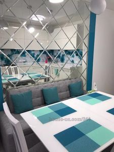 Купити квартиру, Пулюя ул., 3, Київ, id 4122