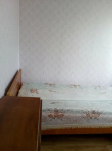 Зняти квартиру, Харківських Дивізій вул., Харків, id 32572