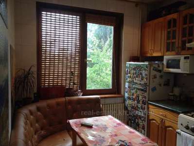 Buy an apartment, Czekh, Pavlova-Akademika-ul, 319, Kharkiv, id 113864