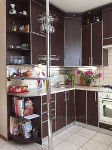 Buy an apartment, Gvardeycev-shironincev-ul, Kharkiv, id 114811