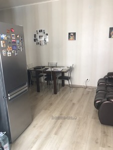 Купити квартиру, Новобудова, Новоолександрівська вул., Харків, id 13218