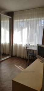 Rent an apartment, Otakara-Yarosha-ul, Kharkiv, id 45568