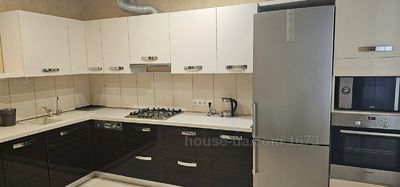 Зняти квартиру, Перемоги просп., Харків, id 61209