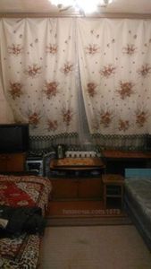 Зняти квартиру, Ползунова пров., Харків, id 31026