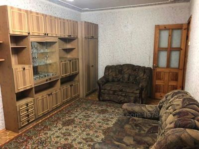 Зняти квартиру, Зерновий пров., Харків, id 34358