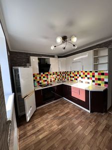 Снять квартиру, Велозаводская ул., Харьков, id 61688