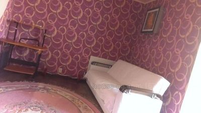 Купити квартиру, Заліська вул., Харків, id 18439