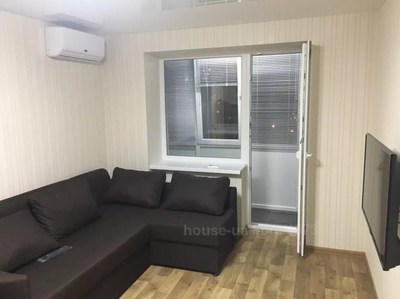 Зняти квартиру, Шекспіра вул., Харків, id 24033