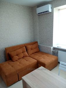 Зняти квартиру, Весела вул., Харків, id 49218