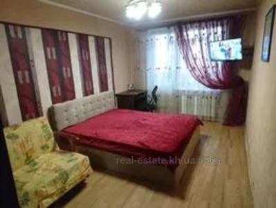 Rent an apartment, Pavlova-Akademika-ul, 132, Kharkiv, id 131351