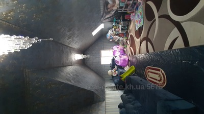 Buy a house, Rechnaya-ul, Kharkiv, id 135686