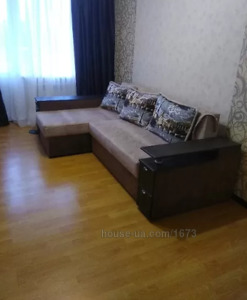 Зняти квартиру, Салтівське шосе, Харків, id 31016