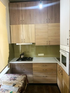 Снять квартиру, Средняя ул., Одесса, id 56894