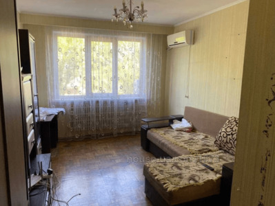 Rent an apartment, Lui-Pastera-ul, Kharkiv, id 55663