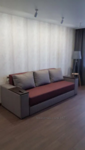 Rent an apartment, Geroev-Truda-ul, Kharkiv, id 42409