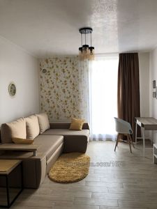 Снять квартиру, Серповая ул., Харьков, id 58635