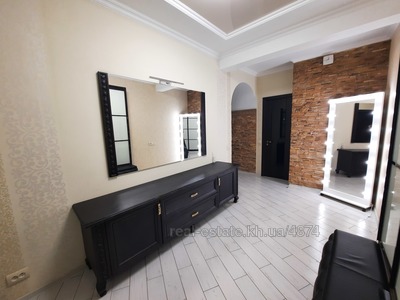 Купити квартиру, Сталінка, Біблика вулиця, 19, Харків, id 139343