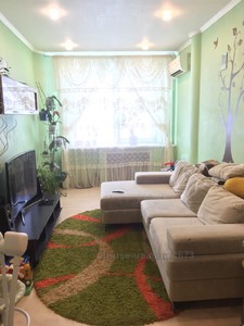 Купити квартиру, Гагаріна просп., Харків, id 29229
