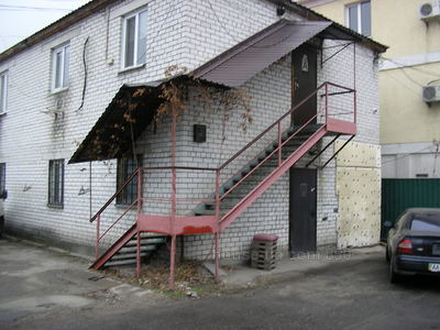 type.searchpage.alt.5.rent, Production space, Staroselskaya-ul, 1, Kyiv, id 32922