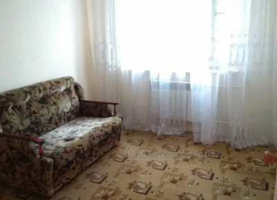 Зняти квартиру, Гагаріна просп., Харків, id 47230