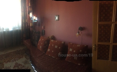 Купити квартиру, Коновальця Є. вул., Львів, id 1451