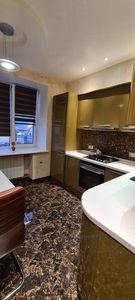 Купити квартиру, Космічна вул., Харків, id 53166