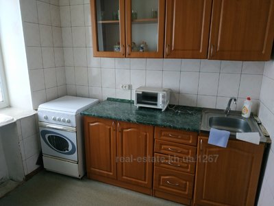 Снять квартиру, 23 Августа улица, Харьков, id 138280