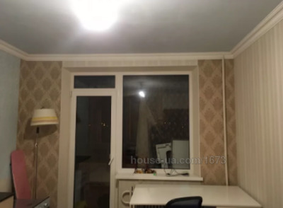 Купити квартиру, Чередниченківський пров., Харків, id 30047