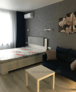 Зняти квартиру, Лосівський пров., Харків, id 54180