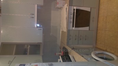 Купить квартиру, Новоалександровская ул., Харьков, id 2775