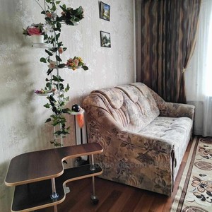 Rent an apartment, Czekh, Kirova-prosp, Dnipro, id 61290