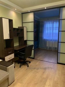 Зняти квартиру, Салтівське шосе, Харків, id 31631
