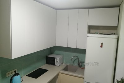 Купити квартиру, Ахсарова вул., Харків, id 60661