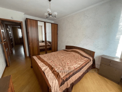 Купити квартиру, Олімпійська вул., Харків, id 62204