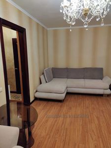Зняти квартиру, Мира просп., Дніпро, id 54447