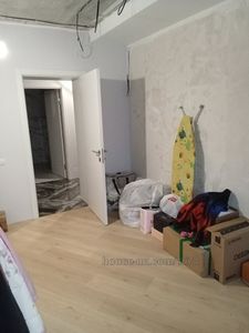 Купити квартиру, Мирна вул., Харків, id 63309