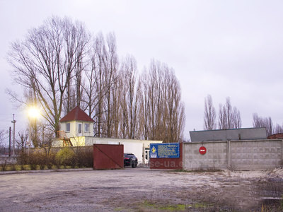 type.searchpage.alt.5.sale, Виробниче приміщення, Макаренка вул., Кременчук, Кременчуцький район, id 17275