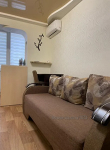 Зняти квартиру, Цілиноградська вул., Харків, id 43841