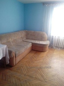 Зняти квартиру, Виговського І. вул., Львів, id 55899